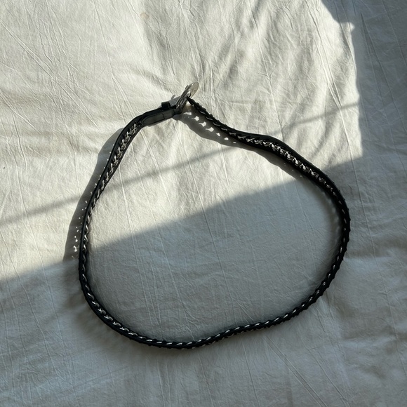 LF Belt - Picture 2 of 3